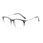 RBEWTP TR90 Anti Blue light Goggles led Reading Glasses Radiation-resistant Glasses Computer Gaming eyeGlasses Frame Eyewear 008
